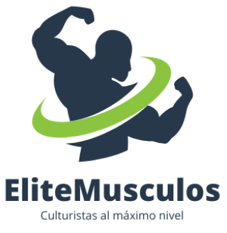 Elite Musculos