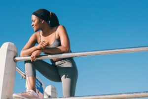 Lee más sobre el artículo La mejor guía para tu rutina de gimnasio anual: ¡Fase 2 para un cuerpo en forma!