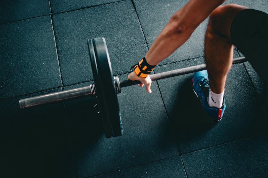 Lee más sobre el artículo La mejor rutina de gym para musculación de todo el cuerpo: resultados garantizados